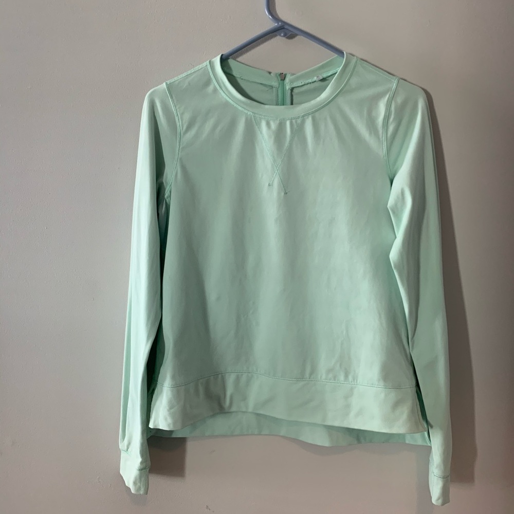 🌷2 for $18🌷lululemon pullover